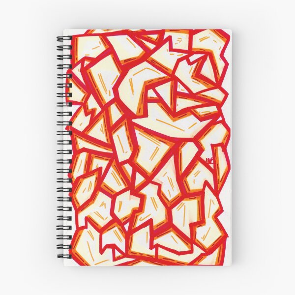 Item preview, Rocco designed and sold by laurengberg.