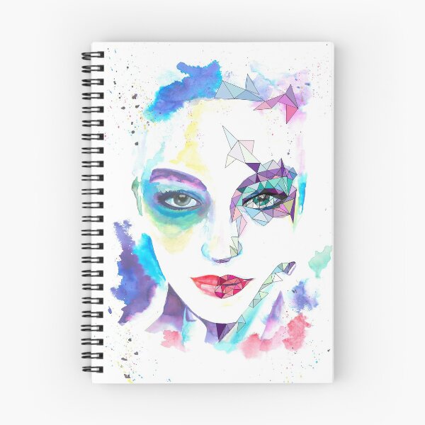 Item preview, Seduction designed and sold by Domna Banakou.