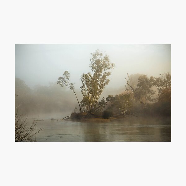 Item preview, Mystic Murray  designed and sold by Bruce Reardon.