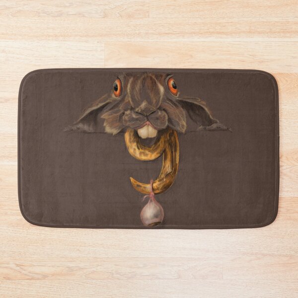 Item preview, NineEye designed and sold by AK-Hevonen.