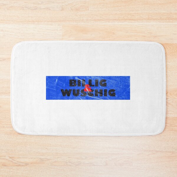 Item preview, Cheap & Wuschig designed and sold by saechla.