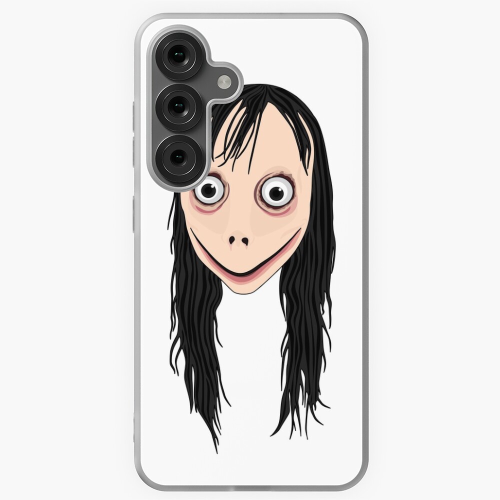 ⭐️ momoです icr,samsung_galaxy_s25_soft,