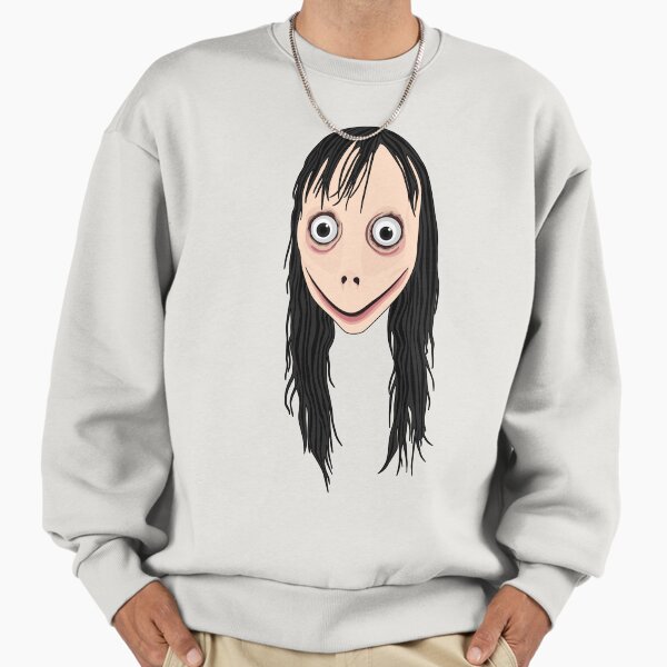 ssrco,oversized_sweatshirt,