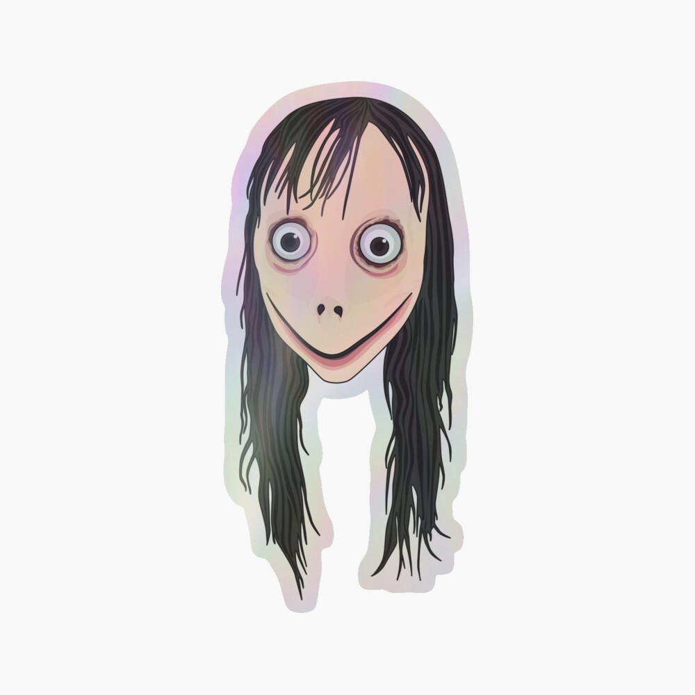 sh,small,845x845-pad,1000x1000