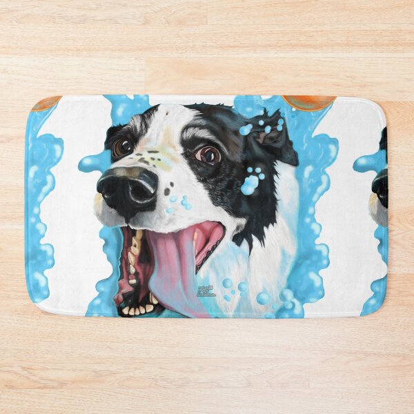 Item preview, Alfie designed and sold by AK-Hevonen.