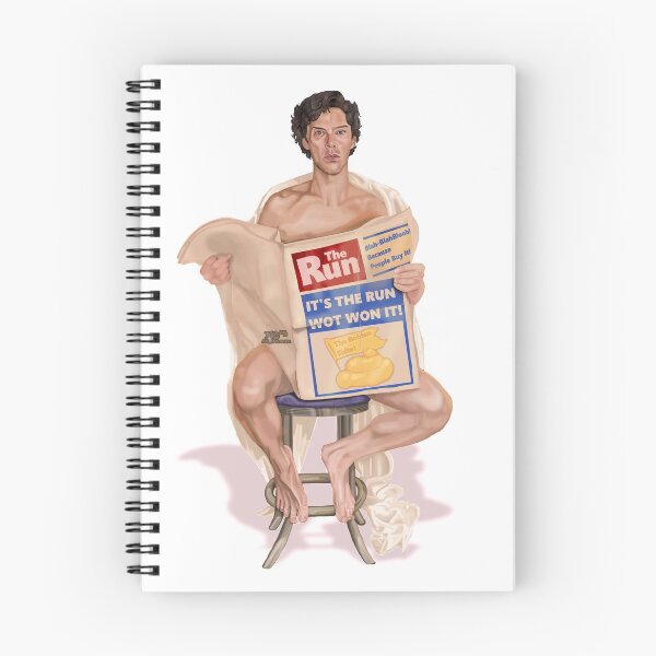 Item preview, Tabloid Trash designed and sold by AK-Hevonen.