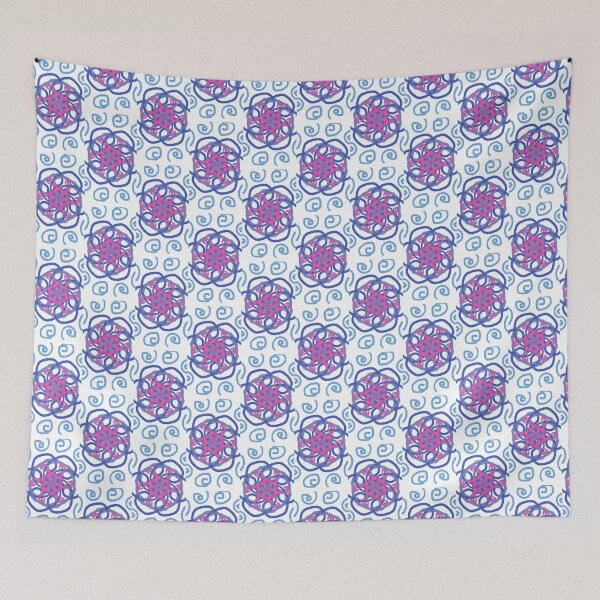 Item preview, Groovy vibes designed and sold by Cloud-Boy.