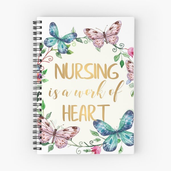Item preview, Nurse Farewell gift Leaving Gift Idea / NURSE appreciation designed and sold by tanabe.