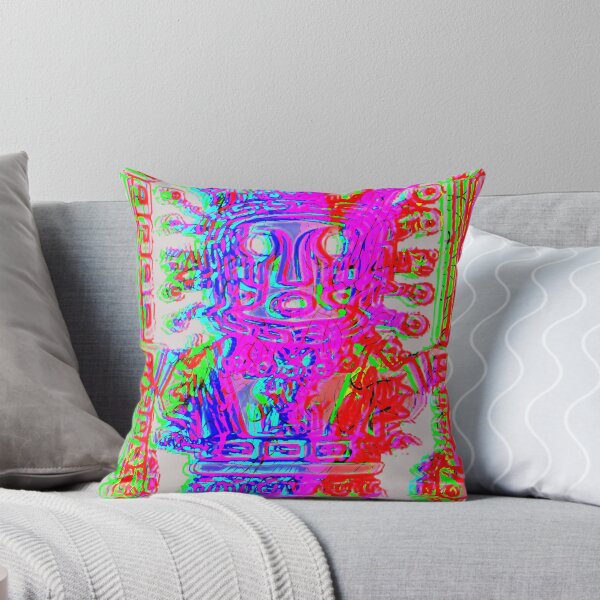 Item preview, Native American designed and sold by Vinesh Chandrakant.