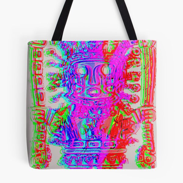 Item preview, Native American designed and sold by Vinesh Chandrakant.