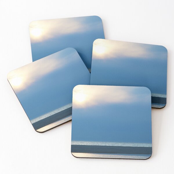 Item preview, Sunset Walk. designed and sold by Ken Simm.