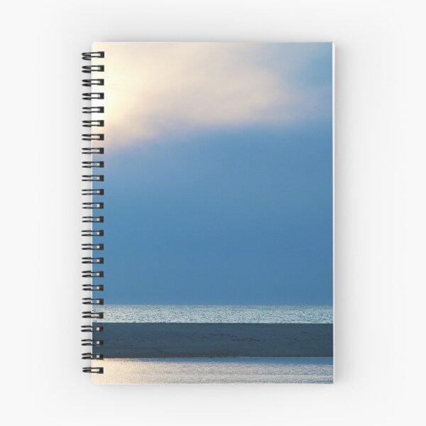 Item preview, Sunset Walk. designed and sold by Ken Simm.