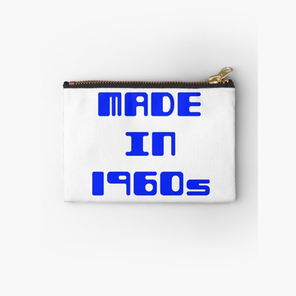 Item preview, Made in 1960s designed and sold by TheyCallMeCCV.