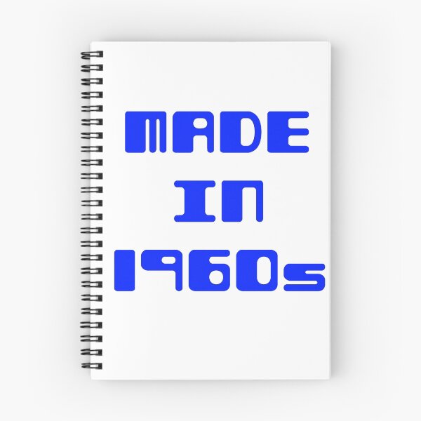 Item preview, Made in 1960s designed and sold by TheyCallMeCCV.