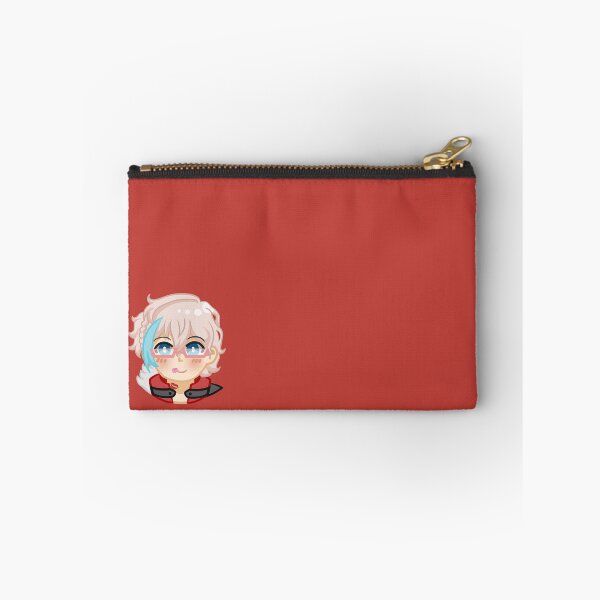 Item preview, Ichu 4th Anni Mutsuki - Solo  designed and sold by LittleMissMmm.