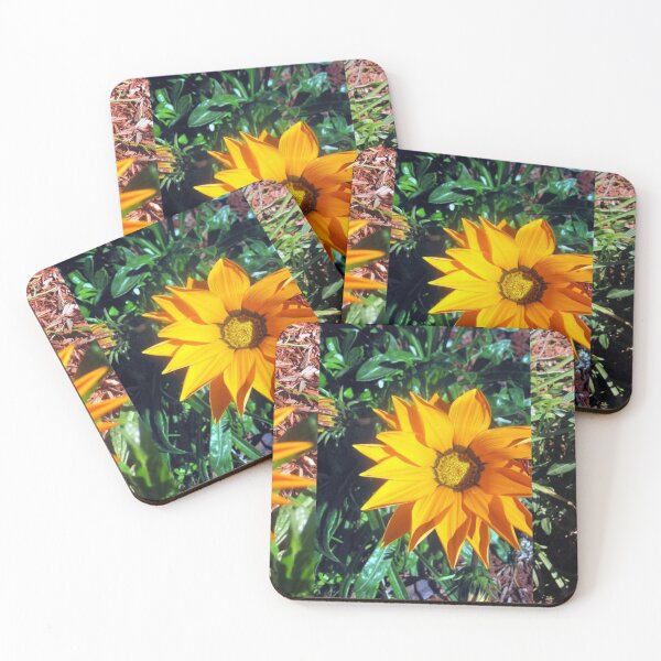 Item preview, 'Spring has Sprung'  designed and sold by gillsart.