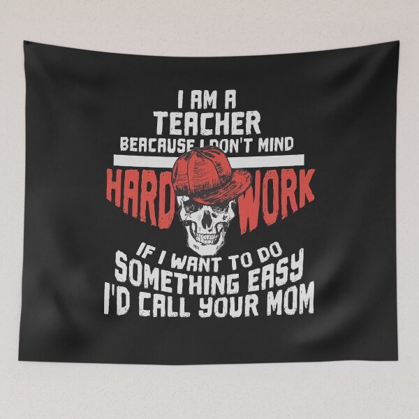 Item preview, Many working teacher, teacher designed and sold by tarek25.