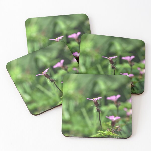Item preview, Little pink flower designed and sold by FreyaCariad97.