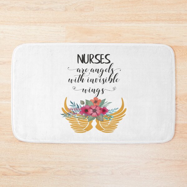 Item preview, Nurse Farewell Gift Leaving Gift NURSE gift idea / NURSE appreciation quote designed and sold by tanabe.