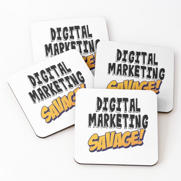 Item preview, Digital Marketing Social Network Media Communication Marketing Strategy designed and sold by ProjectX23.