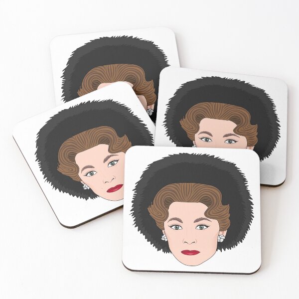 Item preview, Mommy dearest designed and sold by Horrorshow Art.