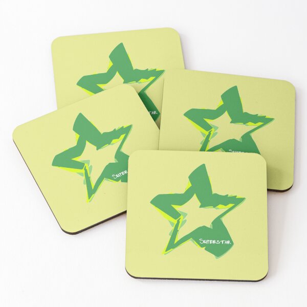 Item preview, superstar designed and sold by vibeno1.