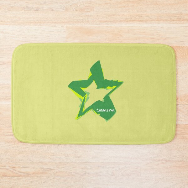Item preview, superstar designed and sold by vibeno1.