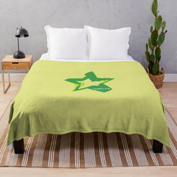 Item preview, superstar designed and sold by vibeno1.