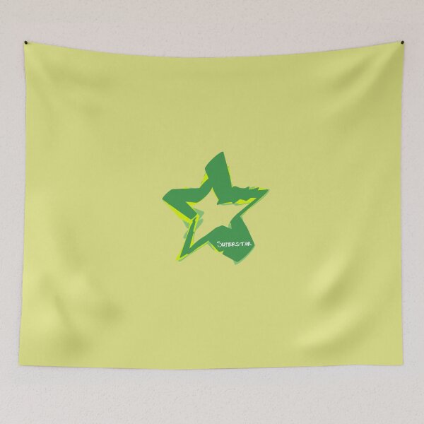 Item preview, superstar designed and sold by vibeno1.