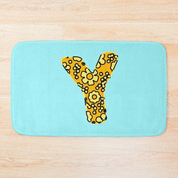 Item preview, Y COLLECTION  designed and sold by Attiva.