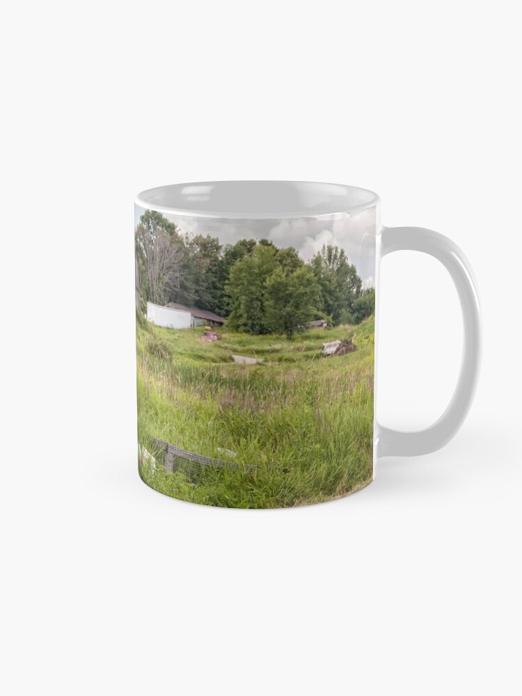 "Bovine Canteen" Coffee Mug for Sale by PhotosByHealy Redbubble