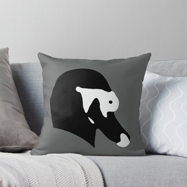 Item preview, The Swan No.1 designed and sold by fullyfuelled.
