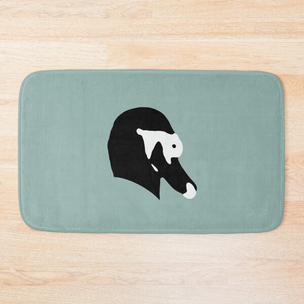 Item preview, The Swan No.2 designed and sold by fullyfuelled.