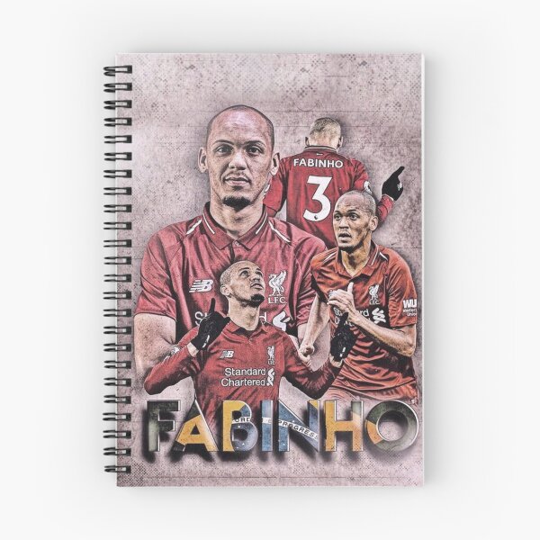Artikelvorschau, Art Fabinho Hintergrund entworfen und verkauft von kartilaangel.