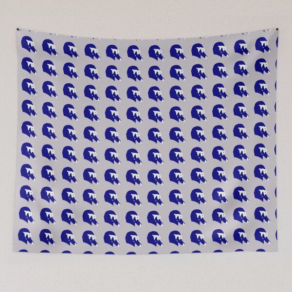 Item preview, The Swan No.3 designed and sold by fullyfuelled.