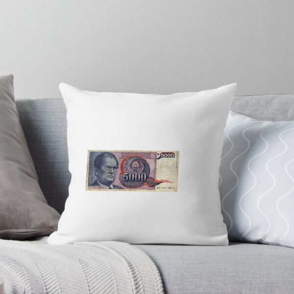 Item preview, tito josip broz designed and sold by jure2u.