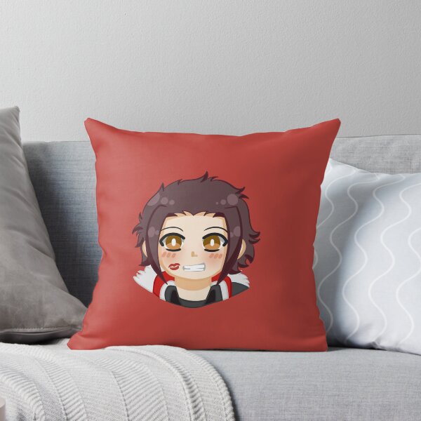 Item preview, Ichu 4th Anni Tsubaki - Solo  designed and sold by LittleMissMmm.
