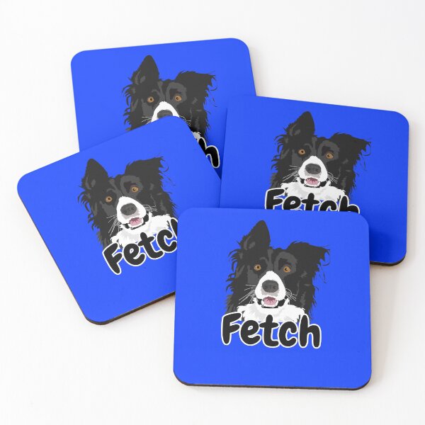 Item preview, Border Collie Disc Dogs Gifts and T-Shirts designed and sold by Willyboy16.