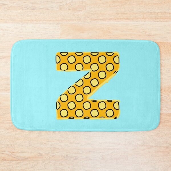 Item preview, Z COLLECTION  designed and sold by Attiva.