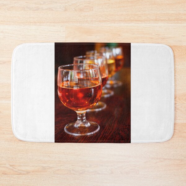 Item preview, On the starting line designed and sold by Doppelbock.