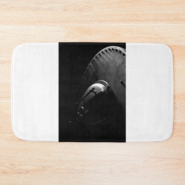 Item preview, Light reveals a solid face designed and sold by Doppelbock.