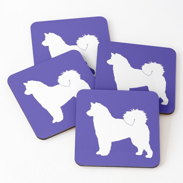 Aperçu de l'œuvre Alaskan Malamute Gifts / Royal Royal / Alaskan Malamute Phone Case Pochette Alaskan Malamute Alaskan Malamute Tote Alaskan Malamute Tasse Alaskan Malamute Cadeau Cadeau Pour Amoureux Des Chiens créée et vendue par conkberry.