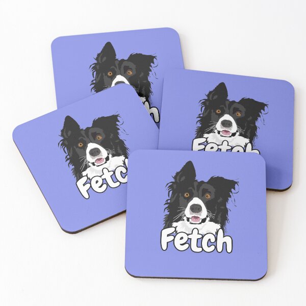 Item preview, Border Collie Dog Gifts and T-Shirts designed and sold by Willyboy16.