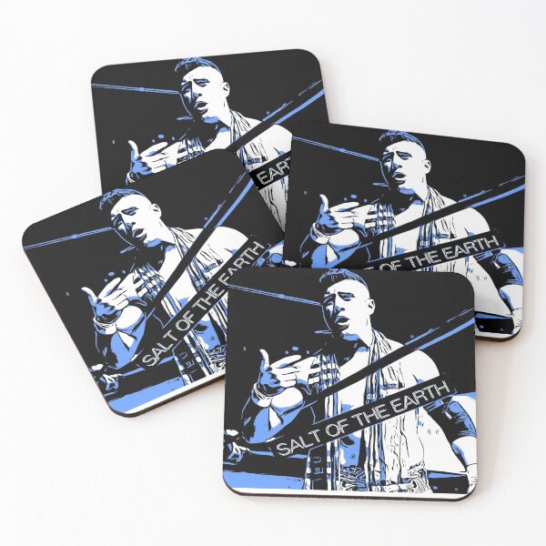 Item preview, MAXWELL JACOB FREEDMAN EDIT 1 designed and sold by BigMoneyZ.