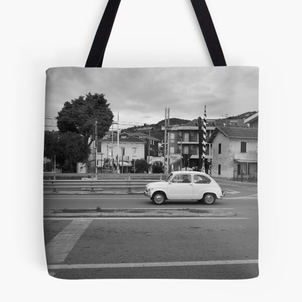 Item preview, 2017 Fiat 600 #02 designed and sold by robertoferrero.