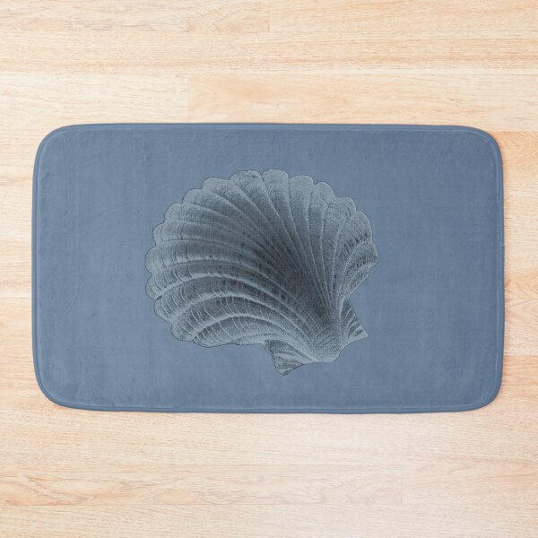 Item preview, Shell designed and sold by Spyinthesky.