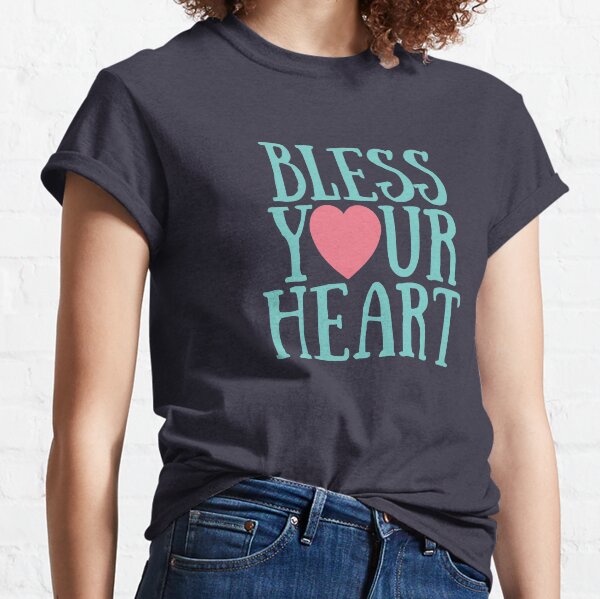 Runs Small Tight Fitting Love with Peace Sign & Flower Rhinestone Ladies V-Neck Heart T-Shirt Runs Small Tight Fitting Love with Peace Sign & Flower Rhinestone Ladies V-Neck Heart T-Shirt
