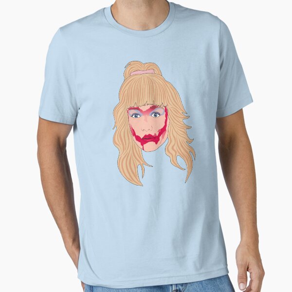 Item preview, Night of The Demons designed and sold by Horrorshow Art.