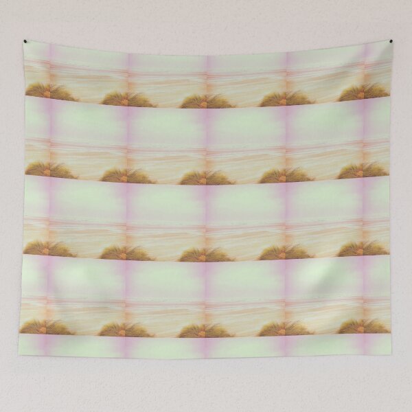 Item preview, Random Captures R135 designed and sold by Hyperion Photoart.