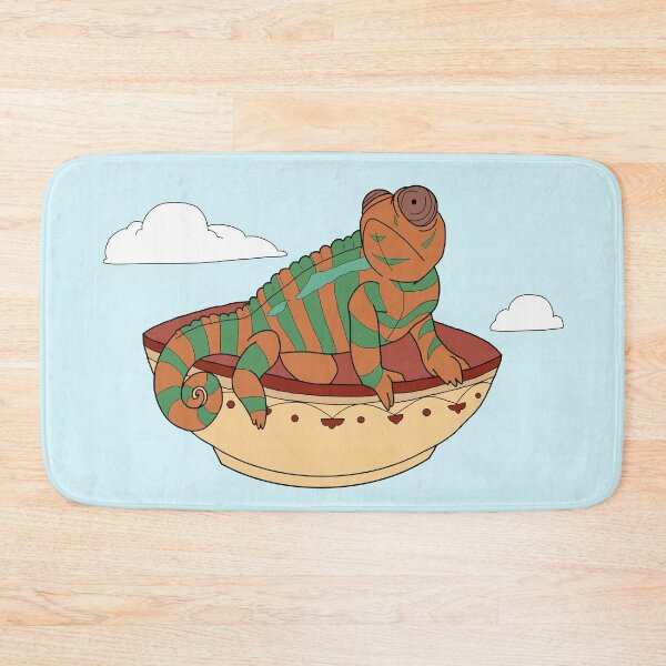 Item preview, Big bowl in the sky designed and sold by Inanimate-art.